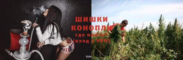 круглые Дмитриев